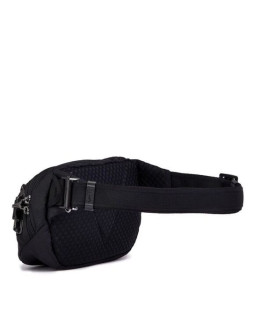 Nerka pacsafe vibe 100 - black 2
