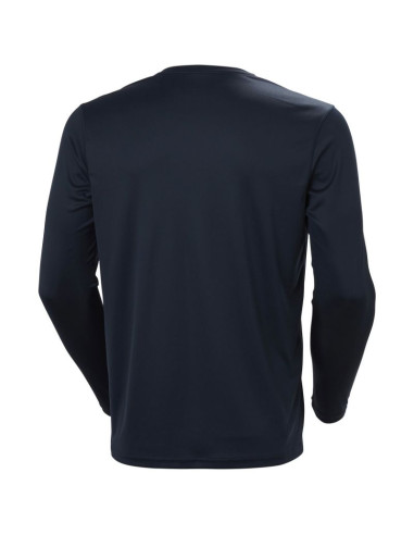 Koszulka helly hansen hh tech crew ls 2.0 m 4958