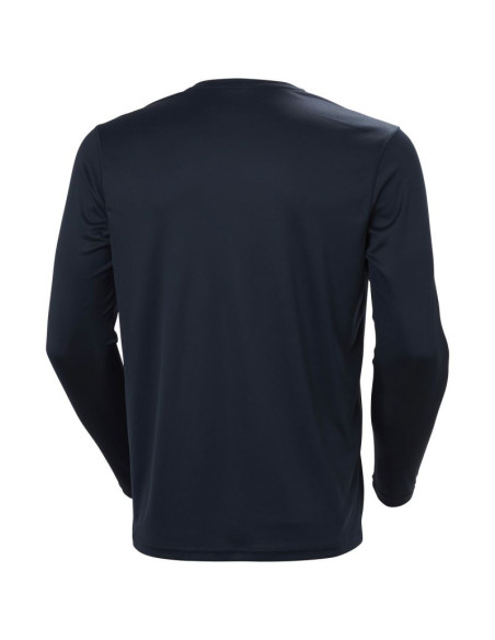 Koszulka helly hansen hh tech crew ls 2.0 m 4958