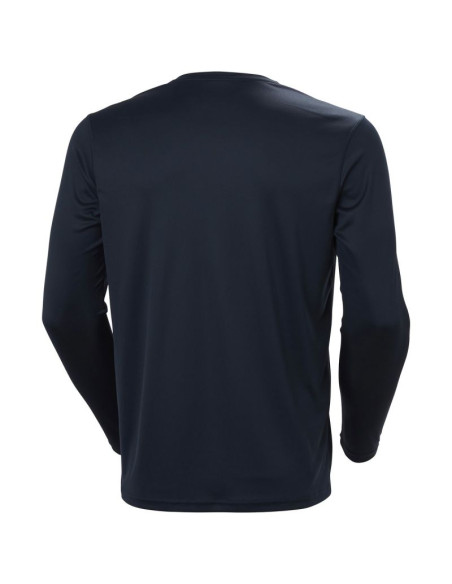 Koszulka helly hansen hh tech crew ls 2.0 m 4958