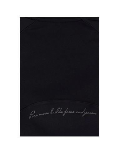 Longsleeve treningowy slim szybkoschnący damski 4f 4fwaw26tflof595-20s