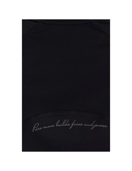 Longsleeve treningowy slim szybkoschnący damski 4f 4fwaw26tflof595-20s