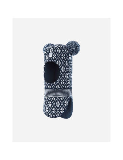 Kominiarka zimowa dziecięca reima balaclava kuuraan – z wełny merino (5300214b-6981) 2