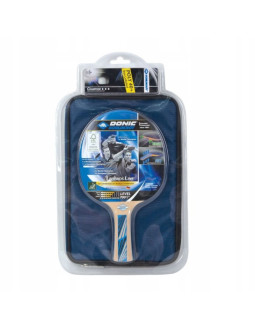 Donic schildkröt set legends 700 fsc gift-set 2