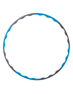 Hula-hop cerco