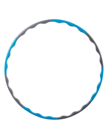Hula-hop cerco