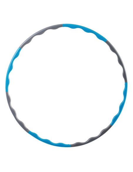 Hula-hop cerco