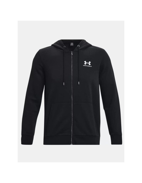 Bluza under armour m 1373881