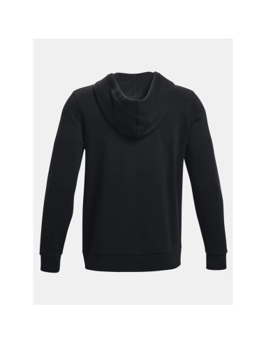 Bluza under armour m 1373881