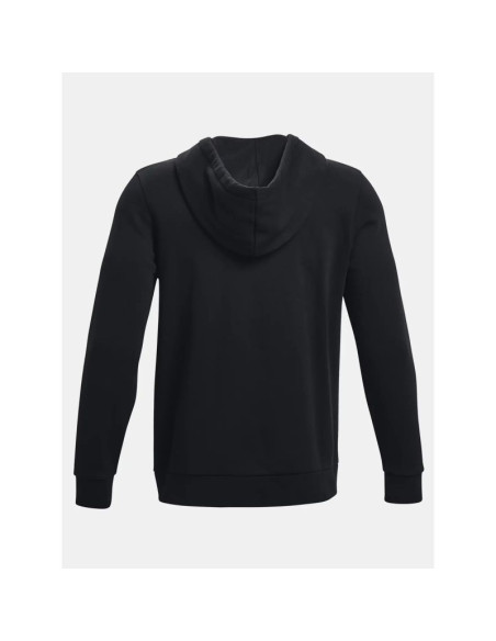 Bluza under armour m 1373881