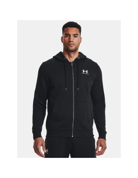 Bluza under armour m 1373881