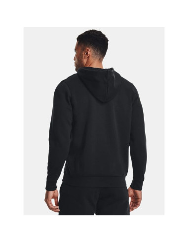 Bluza under armour m 1373881