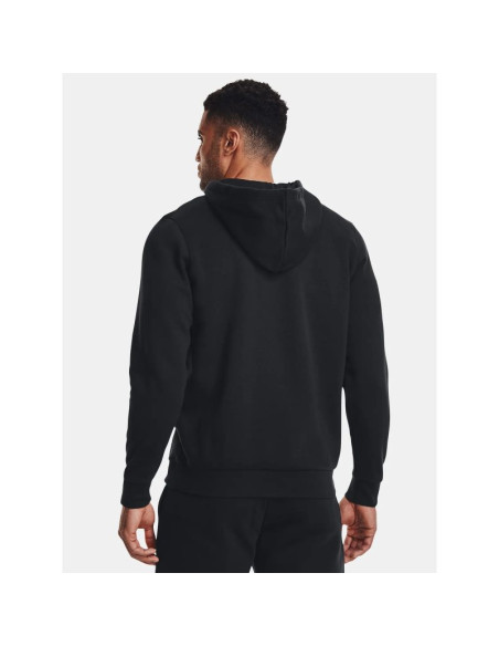 Bluza under armour m 1373881