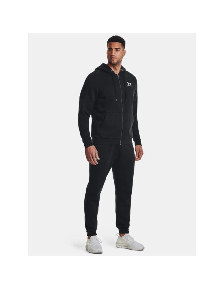 Bluza under armour m 1373881