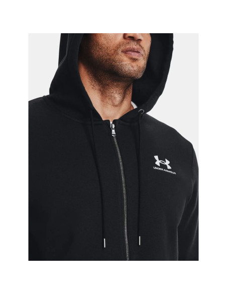 Bluza under armour m 1373881