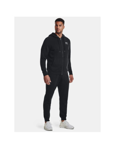 Bluza under armour m 1373881