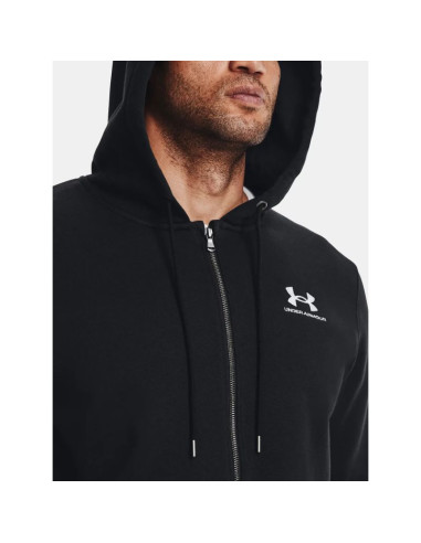Bluza under armour m 1373881