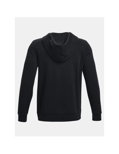 Bluza under armour m 1373881