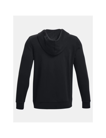 Bluza under armour m 1373881