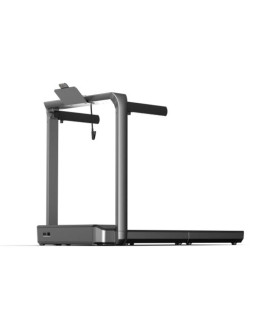 Kingsmith mx16+ walkingpad | bieżnia elektryczna | składana, 1-16 km/h 2