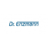 Dr. Enzmann MSE