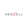 NeoCell