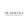 dr Mercola