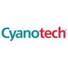 Cyanotech Co