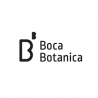 Boca Botanica