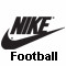 Nike Football