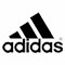 Adidas teamwear