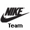 Nike Team