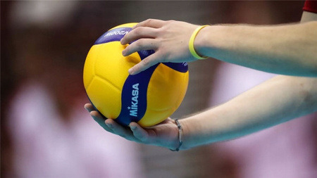 Jak wybrać piłkę siatkową? Przewodnik dla początkujących i zaawansowanych | Health Now